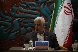 مجمع عمومی فدراسیون پزشکی ورزشی