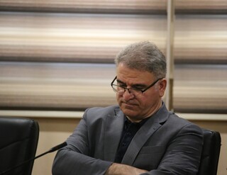 مجمع عمومی فدراسیون پزشکی ورزشی