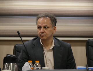مجمع عمومی فدراسیون پزشکی ورزشی