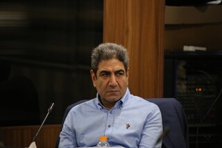 مجمع عمومی فدراسیون پزشکی ورزشی