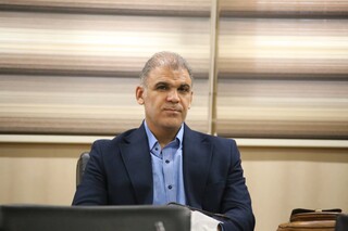 مجمع عمومی فدراسیون پزشکی ورزشی