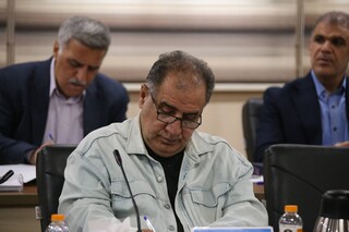 مجمع عمومی فدراسیون پزشکی ورزشی