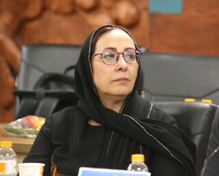 مجمع عمومی فدراسیون پزشکی ورزشی