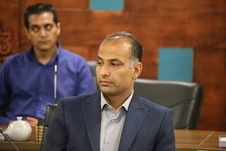 مجمع عمومی فدراسیون پزشکی ورزشی