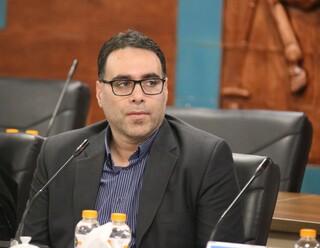 مجمع عمومی فدراسیون پزشکی ورزشی