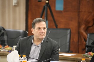 مجمع عمومی فدراسیون پزشکی ورزشی