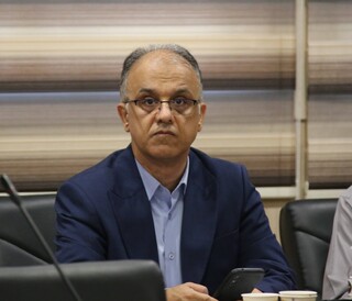 مجمع عمومی فدراسیون پزشکی ورزشی
