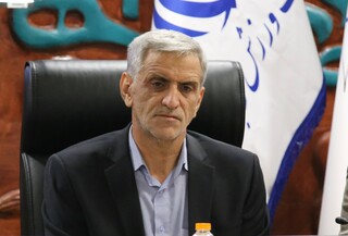 مجمع عمومی فدراسیون پزشکی ورزشی