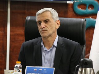 مجمع عمومی فدراسیون پزشکی ورزشی