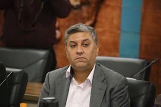 مجمع عمومی فدراسیون پزشکی ورزشی