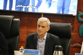 مجمع عمومی فدراسیون پزشکی ورزشی