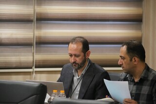 مجمع عمومی فدراسیون پزشکی ورزشی