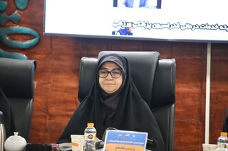 مجمع عمومی فدراسیون پزشکی ورزشی