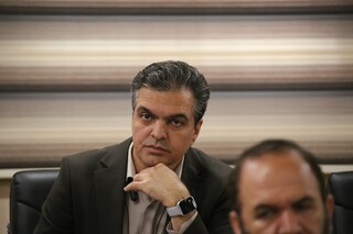 مجمع عمومی فدراسیون پزشکی ورزشی