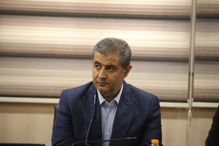 مجمع عمومی فدراسیون پزشکی ورزشی