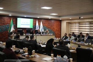 مجمع عمومی فدراسیون پزشکی ورزشی