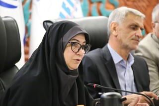 مجمع عمومی فدراسیون پزشکی ورزشی