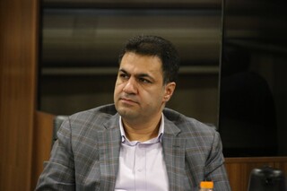 مجمع عمومی فدراسیون پزشکی ورزشی