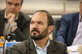 مجمع عمومی فدراسیون پزشکی ورزشی