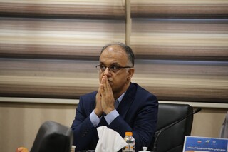 مجمع عمومی فدراسیون پزشکی ورزشی