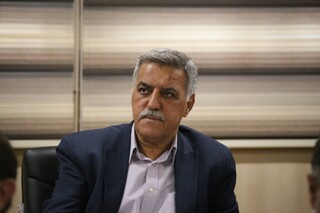 مجمع عمومی فدراسیون پزشکی ورزشی