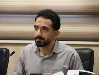 مجمع عمومی فدراسیون پزشکی ورزشی