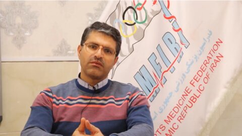 نقش فعالیت بدنی در سلامت قلب