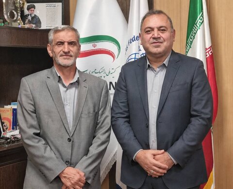 طباطبایی