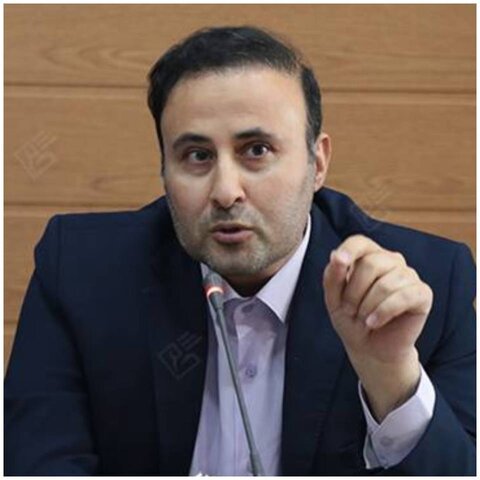 سالت اصلی خبرنگار، تبیین حقیقت با قلمی شجاع و صادق است