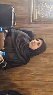 گزارش تصویری نشست هم اندیشی، هیات رییسه و  کمیته ها هیات پزشکی استان بوشهر