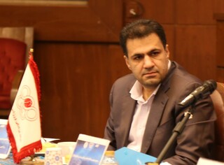 همایش فرهنگی هم اندیشی روسای ادارات ورزش و جوانان با هیات‌های پزشکی ورزشی استان تهران