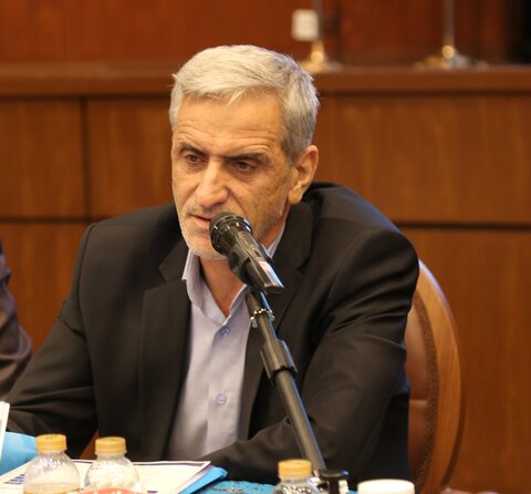 دکتر نوروزی