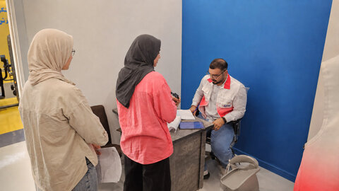 تکواندو