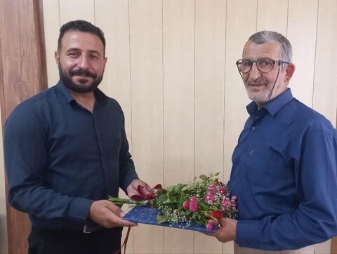 تقدیر