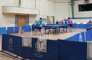 المپیاد کشوری