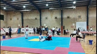 المپیاد کشوری
