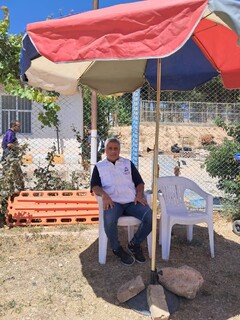 المپیاد کشوری