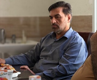 جلسه کمیته آموزش