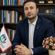 کارمندان، ضامن ارتقای سلامت جامعه ورزشی است