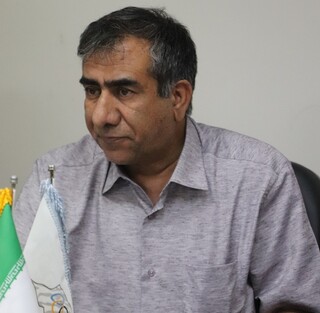 نشست سالیانه روسای هیأت های پزشکی ورزشی استان کرمان