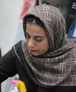 نشست سالیانه روسای هیأت های پزشکی ورزشی استان کرمان