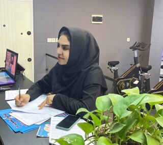 باشگاه‌های ورزشی گچساران زیر ذره‌بین کمیته نظارت بر سلامت اماکن ورزشی هیات پزشکی ورزشی