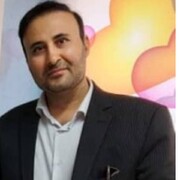 میلاد باسعادت فخر کائنات، حضرت ختمی‌مرتبت محمد مصطفی (ص)،