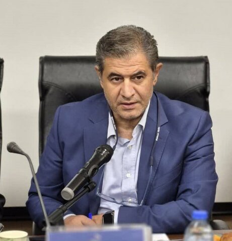 دکتر اردیبهشت