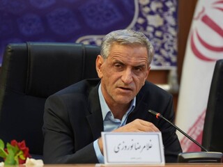 دکتر نوروزی