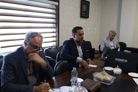 مجیدزاده رحیم