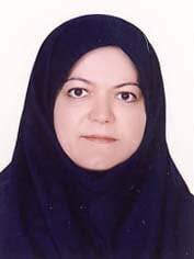 دکتر پاسالار