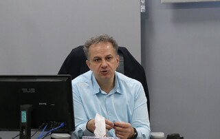 دوره آموزشی مانیتورینگ پیشرفته تمرین