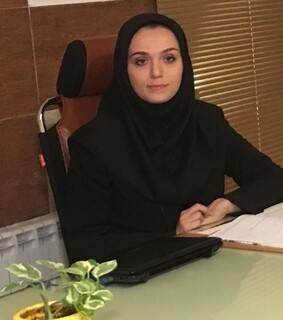 انتصاب