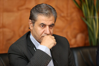 هشتمین جلسه نشست ستاد مبارزه با دوپینگ